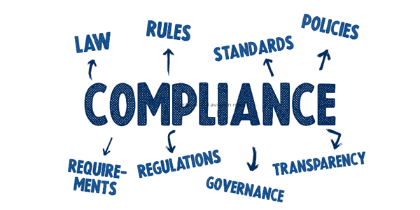 Regulatory compliance pitfalls when managing offshore projects part 1