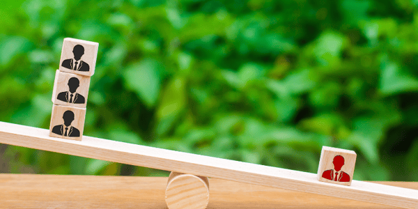 How to communicate with external stakeholders: manage complex projects