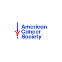 American Cancer Society