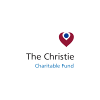 The Christie