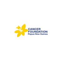 PNG Cancer Foundation