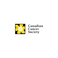 Canadian Cancer Society