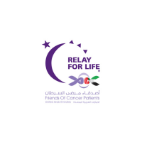 Friends of Cancer Patients UAE