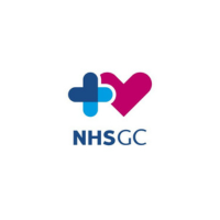 NHS Grampian Charity