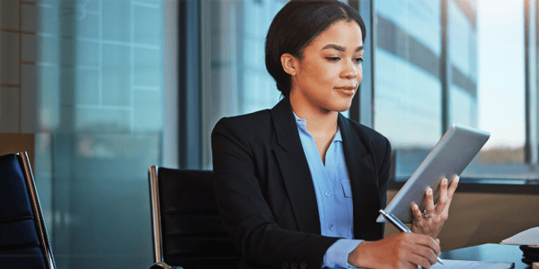 How I use microlearning to upskill at work