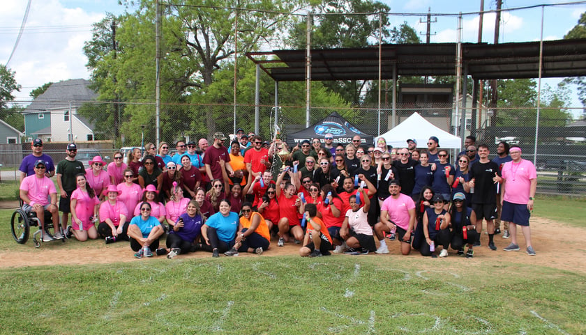 Airswift Houston Field Day-1