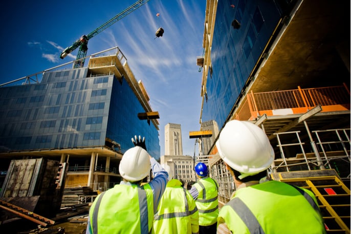 Construction-workers-Airswift-1