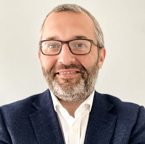 James Allen named in SIA 2023 STAFFING 100 Europe List