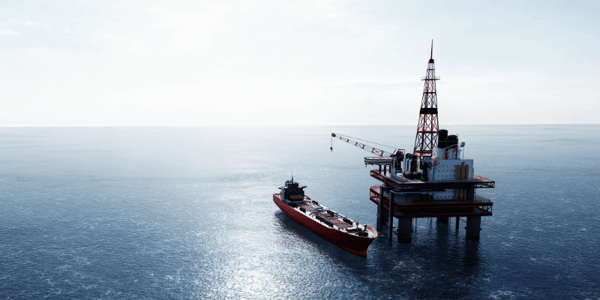 Deep-sea mining technology: the potential job market and challenges