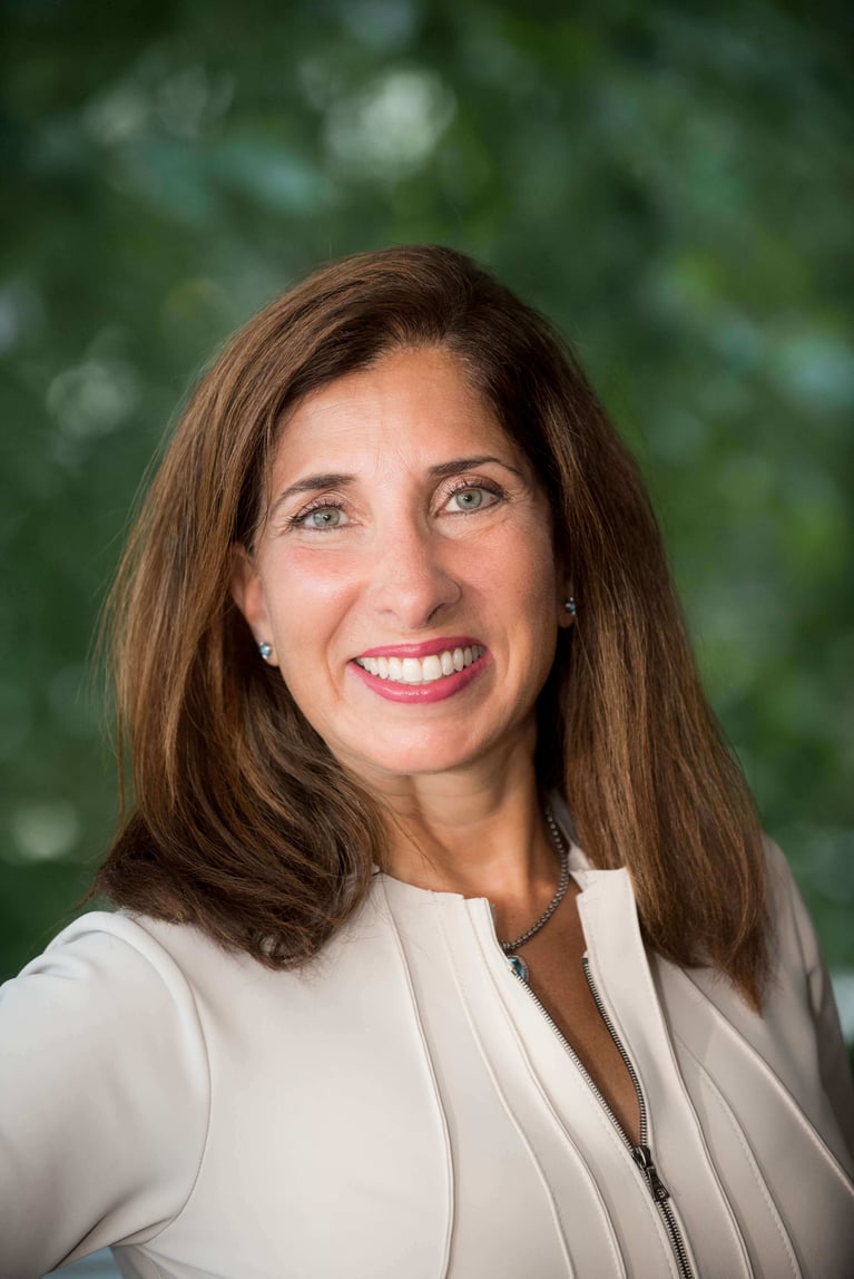 Airswift appoints CRO to drive rapid diversified growth in STEM-related industries