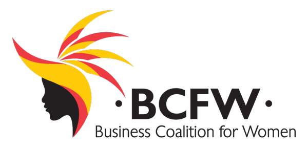 BCFW logo