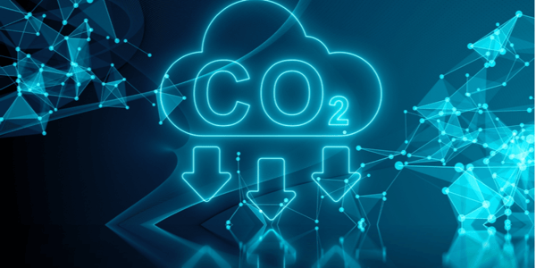 Your ultimate guide to carbon capture and storage technologies