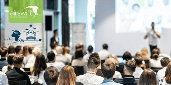 Best clean tech networking events in 2024 to grow your connections