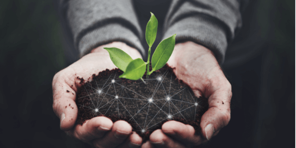 This is why Cleantech 2.0 technologies are more promising