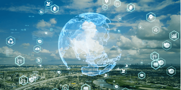 The future of climate tech: 10 companies to keep an eye on in 2022