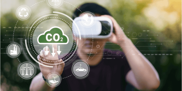 These are the top challenges faced by climate tech companies