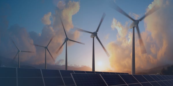 5 HR challenges in the renewable energy industry: how to overcome them