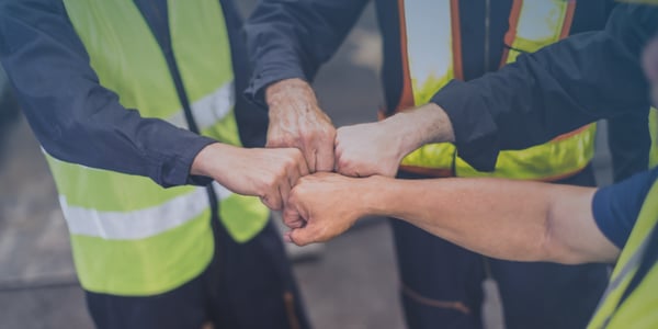 Why the best MSPs are key to workforce scalability 