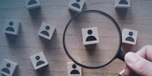 In-house vs agency recruitment: Which one should I choose?