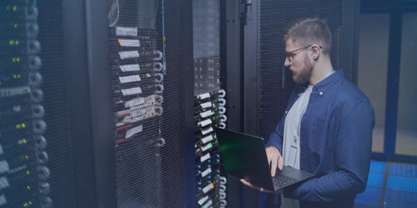 15 data center jobs from construction to operations (with salaries)