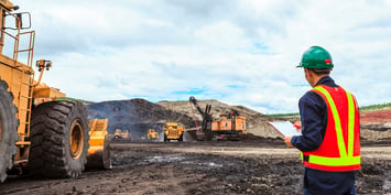 FEATURED-casestudy-miningworkforcesolutions