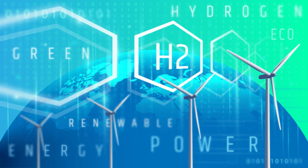Australian hydrogen strategy, workforce and projects starting in 2023