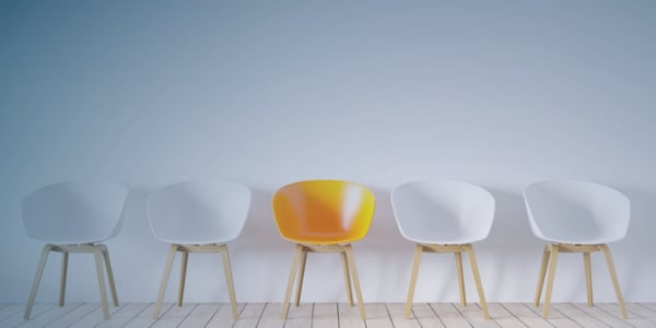 LinkedIn vs recruitment agencies: Which should you use to hire?