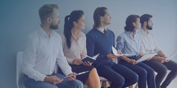 Direct hire VS contract hire: What's best for STEM roles?