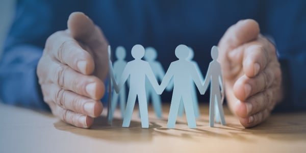 How to avoid misclassification risks when hiring in Canada