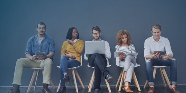 Permanent recruitment vs contract staffing: Find the right fit for your business