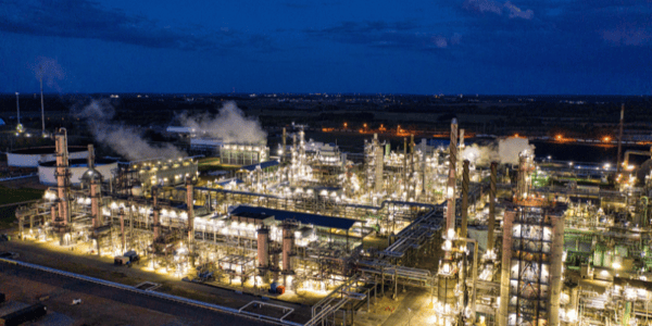 Top traditional energy employment trends to look out for in 2025