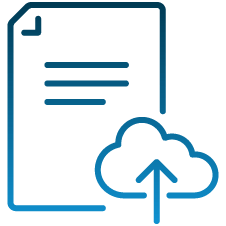 ICON-MISC-DOCUMENT-CLOUD-UPLOAD