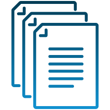 ICON-MISC-DOCUMENTS-PAPERWORK