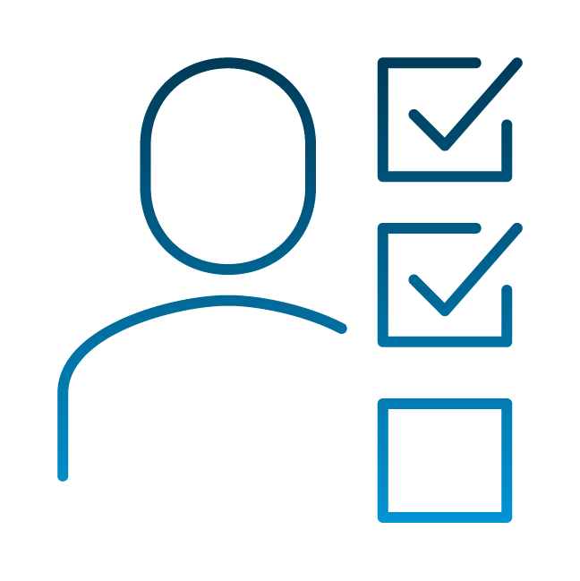 ICON-TALENTMAP-DecisionMaking