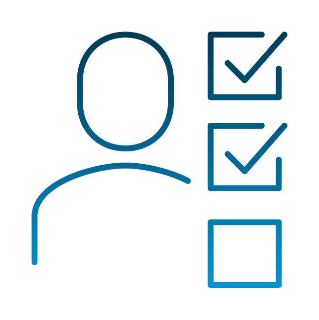 ICON-TALENTMAP-DecisionMaking
