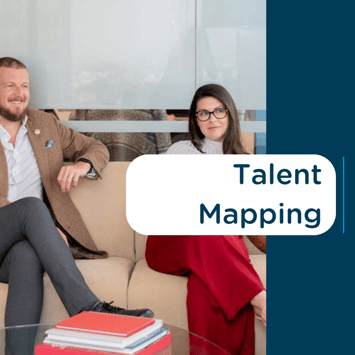 talent-mapping-service-page