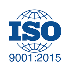 ISO 90012015