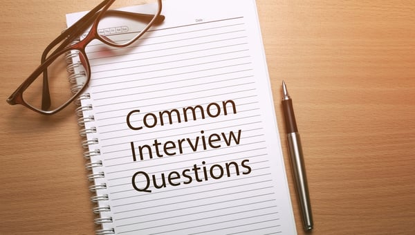 Ace 11 common interview questions: Guide for Job seekers