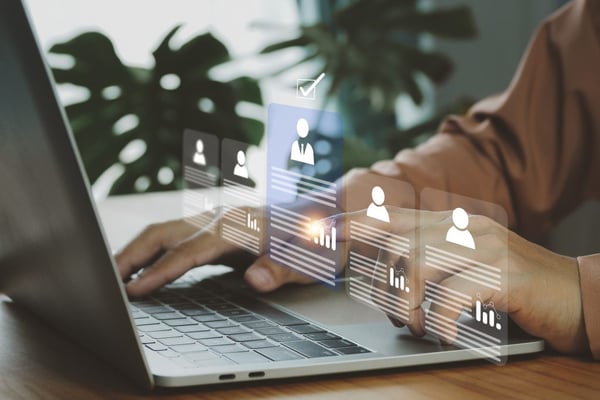 How recruiters can improve diversity in the tech industry