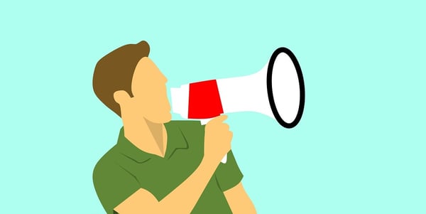 Avoid saying these 8 things on your first day