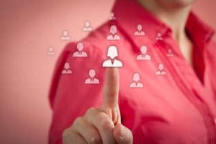 how to create a business succession plan Improving workplace equality for women