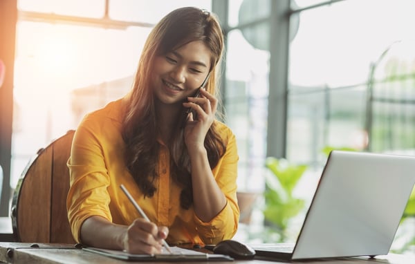 Do better reference checks to get that great hire