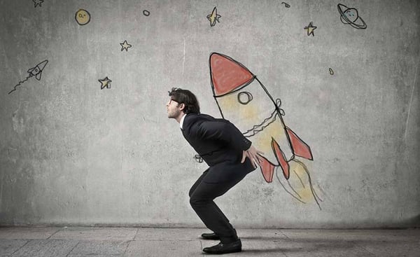 10 career adventures you should have at least once