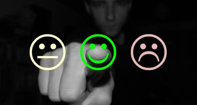performance reviews