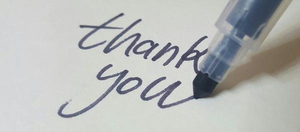 6 follow up interview techniques that impress