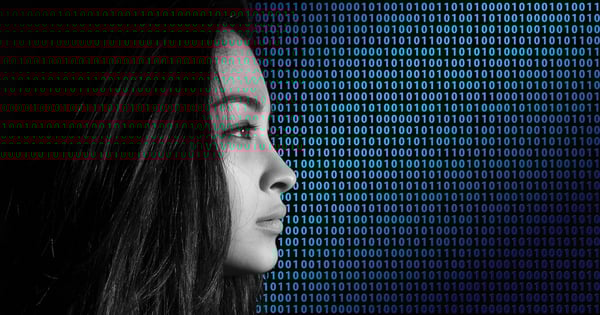 6 things you need to know about Generation C