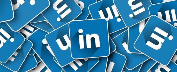 How to write a great LinkedIn recommendation [with template]