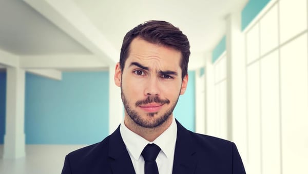 Interview etiquette for managers [A Complete Guide]