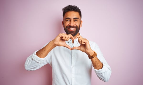 14 ways to love your job again