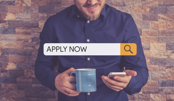 10 vital things your job posting should always include